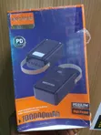 100,000mAh Power Bank - Baki - 1