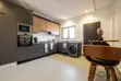 Mai Dadi 2-Bedroom Apartment - Lekki Phase 1 - 1