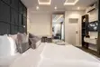 Mai Dadi 2-Bedroom Apartment - Lekki Phase 1 - 2
