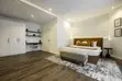 Mai Dadi 2-Bedroom Apartment - Lekki Phase 1 - 3