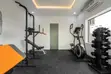 Mai Dadi 2-Bedroom Apartment - Lekki Phase 1 - 4