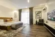 Mai Dadi 2-Bedroom Apartment - Lekki Phase 1 - 5