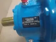 Sabon 5HP Motar Gear Mai Amfani da Wutar Lantarki - 1