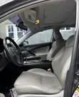 Lexus IS 250 2009 Gray - 5