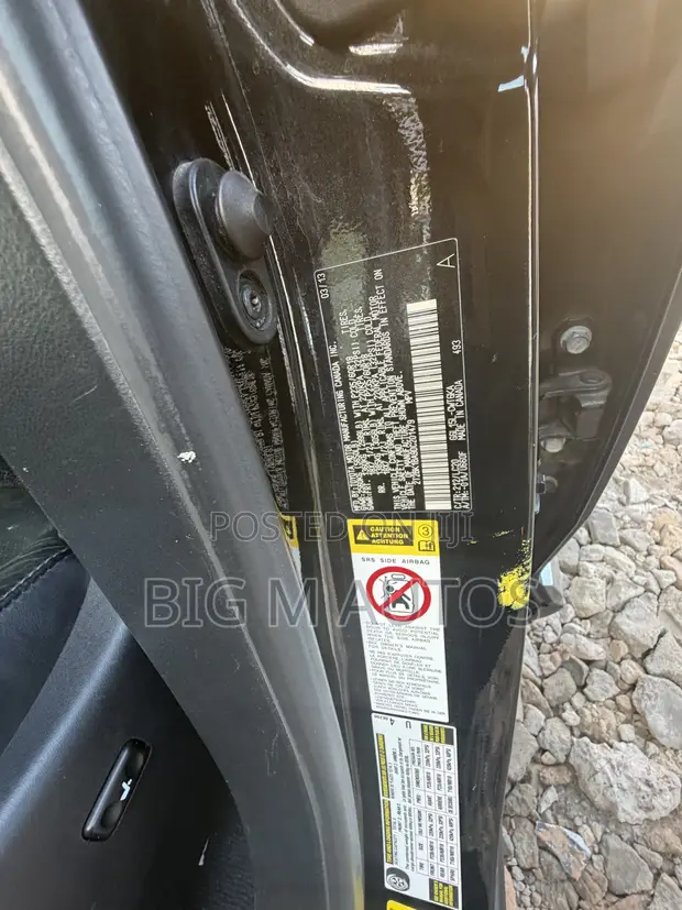 Lexus RX 350 2013 Baki - 1