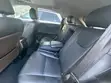 Lexus RX 350 2013 Baki - 2