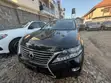 Lexus RX 350 2013 Baki - 3