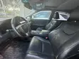 Lexus RX 350 2013 Baki - 4
