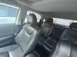 Lexus RX 350 2013 Baki - 5