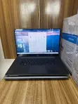 Dell Precision 5510 Laptop - Core i7, 16GB RAM, 512GB SSD - 3