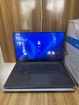 Dell Precision 5510 Laptop - Core i7, 16GB RAM, 512GB SSD - 4