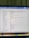 HP Spectre x360 16" Laptop: Intel Core Ultra 7, 32GB RAM, 1TB SSD, RTX 4050 - 4