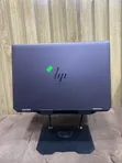 HP Spectre x360 16" Laptop: Intel Core Ultra 7, 32GB RAM, 1TB SSD, RTX 4050 - 5