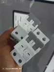 Geya 100A Miniature DC Circuit Breaker GYM9-125DC-100 - 1