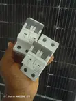 Geya 100A Miniature DC Circuit Breaker GYM9-125DC-100 - 2