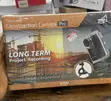Brinno BCC200 Pro Kamara Ta Lokaci Mai Tsawon Lokaci - 2