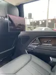 Land Rover Range Rover P530 SE LWB 7 Seat 2023 Baki - 3