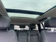 Land Rover Range Rover P530 SE LWB 7 Seat 2023 Baki - 4