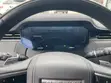 Land Rover Range Rover P530 SE LWB 7 Seat 2023 Baki - 5