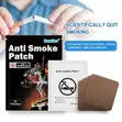Sumifun Anti-Smoke Patch - 20 Patches - 2
