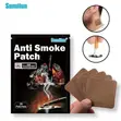 Sumifun Anti-Smoke Patch - 20 Patches - 5