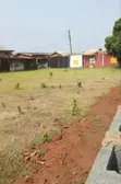 Mixed-Use Half Plot of Land Facing Aminkanle Road, Ajasa Command - 2