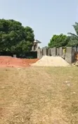 Mixed-Use Half Plot of Land Facing Aminkanle Road, Ajasa Command - 3