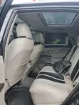 Toyota Venza Limited 2012 Gray - 3