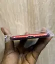 Apple iPhone SE (2020) 64GB Red - 2