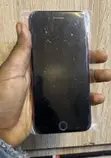 Apple iPhone SE (2020) 64GB Red - 3