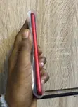 Apple iPhone SE (2020) 64GB Red - 4