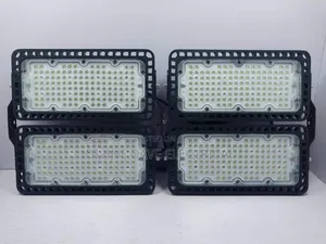 400W Industrial Floodlight