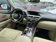 Lexus RX 2013 Baki - 1