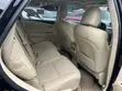 Lexus RX 2013 Baki - 2