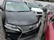 Lexus RX 2013 Baki - 3