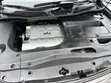 Lexus RX 2013 Baki - 4