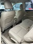 Lexus RX 2013 Baki - 5