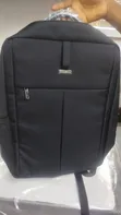CoolBell Unique Laptop Backpack 15.6" CB-6107s - 2