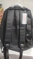 CoolBell Unique Laptop Backpack 15.6" CB-6107s - 3