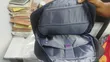 CoolBell Unique Laptop Backpack 15.6" CB-6107s - 4