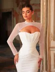Ciarabridal Collection Wedding Gowns for Rent - 1