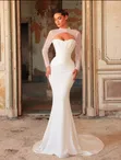 Ciarabridal Collection Wedding Gowns for Rent - 2