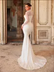 Ciarabridal Collection Wedding Gowns for Rent - 3