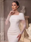 Ciarabridal Collection Wedding Gowns for Rent - 4