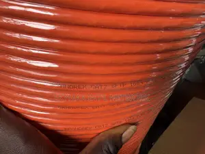 Brand Rex Cat 7 SFTP Network Cable - 500m