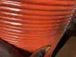 Brand Rex Cat 7 SFTP Network Cable - 500m - 1