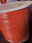 Brand Rex Cat 7 SFTP Network Cable - 500m - 2