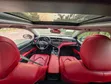 Toyota Camry XSE FWD (2.5L) 2018 Fari - 3