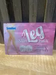 Slim Leg Patch - Temporary Skin Shaping - 3