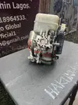 Used ABS Pump/Module for Toyota 4Runner (2006-2010) - 4